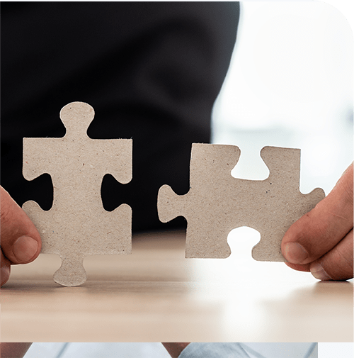 核心價值觀 核心價值觀