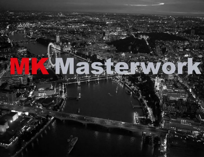 榮合夢想，贏在未來丨長榮集團(tuán)2024校園招聘正式啟動