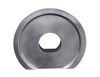 放金轉(zhuǎn)盤(pán)